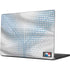 Panama Soccer Flag Apple MacBook Pro 14-inch Skin